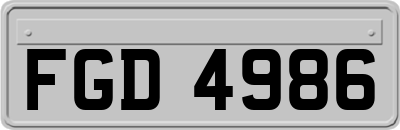 FGD4986