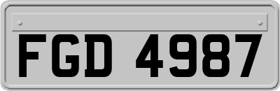 FGD4987