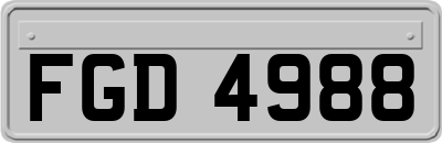 FGD4988