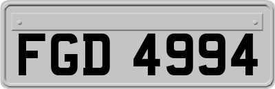 FGD4994