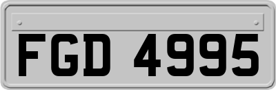 FGD4995