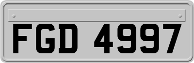 FGD4997