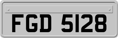 FGD5128