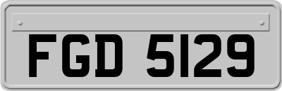 FGD5129