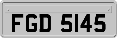 FGD5145