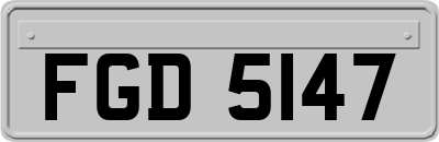 FGD5147