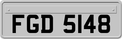 FGD5148