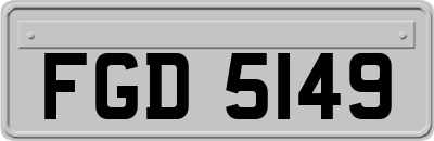 FGD5149