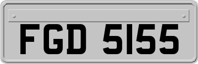 FGD5155