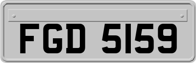 FGD5159