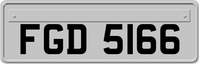 FGD5166