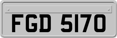 FGD5170