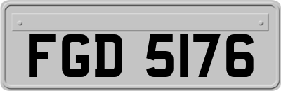 FGD5176