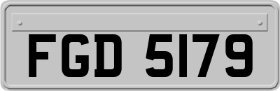 FGD5179