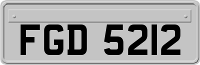FGD5212