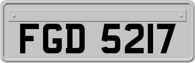 FGD5217