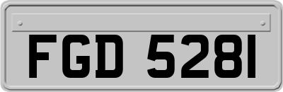FGD5281