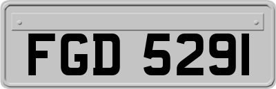 FGD5291