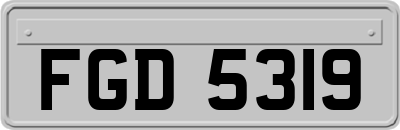 FGD5319