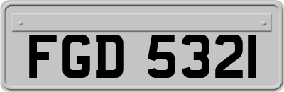 FGD5321