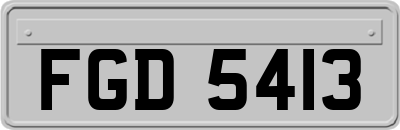 FGD5413