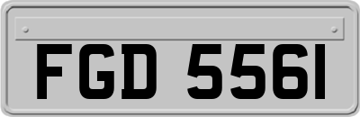 FGD5561