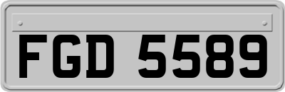FGD5589