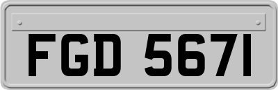 FGD5671