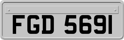 FGD5691