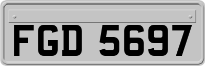 FGD5697