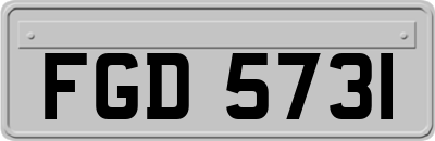 FGD5731