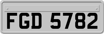 FGD5782
