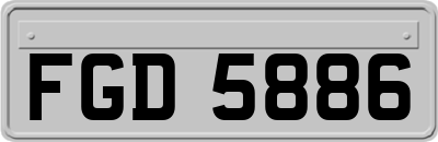 FGD5886