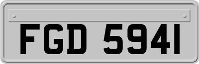 FGD5941