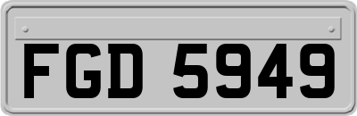 FGD5949