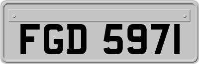 FGD5971