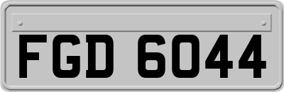 FGD6044