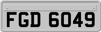 FGD6049