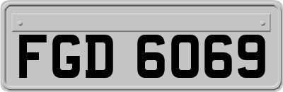 FGD6069