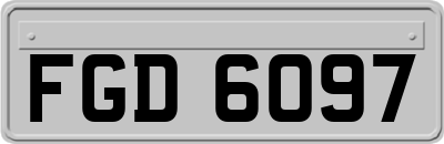 FGD6097