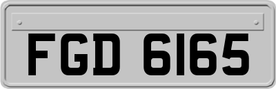 FGD6165
