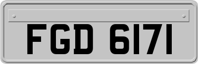 FGD6171