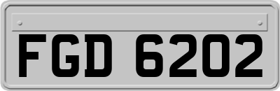 FGD6202