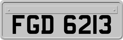 FGD6213