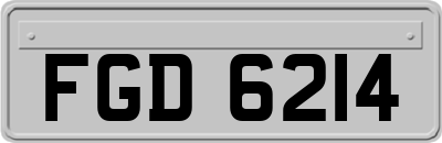 FGD6214