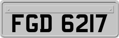 FGD6217
