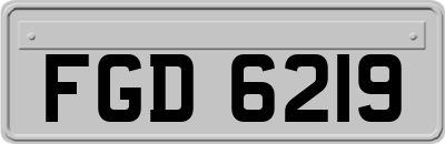 FGD6219