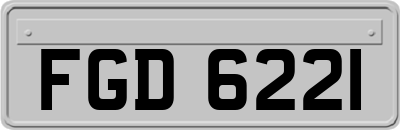 FGD6221