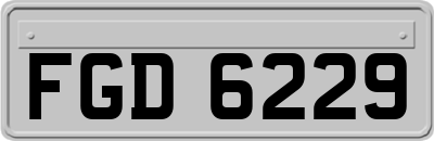 FGD6229