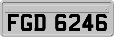 FGD6246